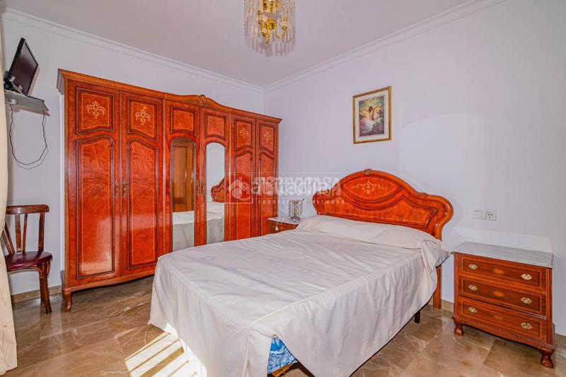 Foto e9c18f0a-d7b1-4529-b0b7-058f0465d306. Piso  en venta en Loja