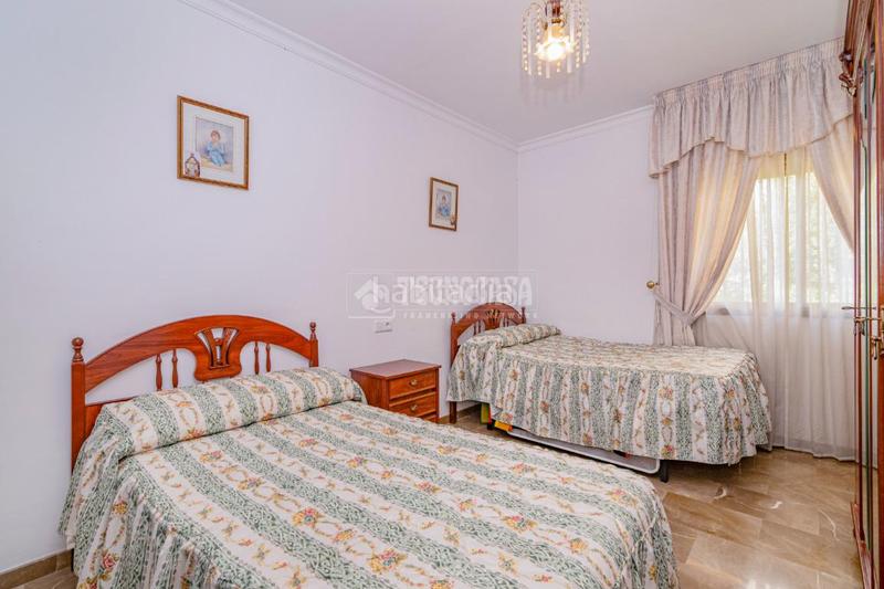 Foto f337df18-1fa4-409d-b927-c92ef3cb1d69. Piso  en venta en Loja