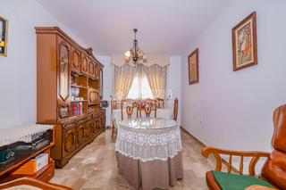 Flat en Loja. Piso en venta en loja