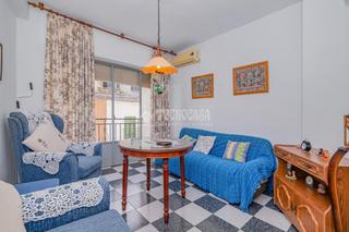 Pis en Loja. Piso en venta en loja