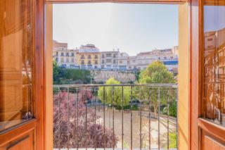 Pis a Loja. Piso en venta en loja