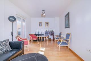 Appartement à Loja. Piso en venta en loja
