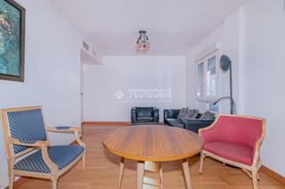Appartamento in Loja. Piso en venta en loja