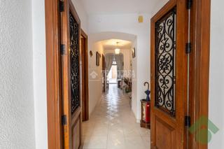 Casa aparellada en Loja. Casa en venta en loja Casa aparellada en Loja. Casa en venta en loja