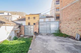 Doppelhaus in Loja. Casa en venta en loja