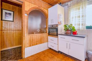 Doppelhaus in Loja. Casa en venta en loja