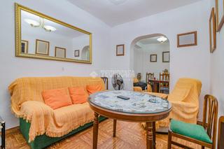 Doppelhaus in Loja. Casa en venta en loja