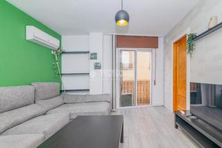 Piso en Loja. Piso en venta en loja