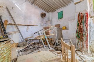 Casa aparellada a Loja. Casa en venta en loja