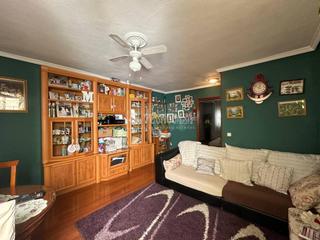 Pis en Centro Urbano. Piso en venta en san sebastin de los reyes