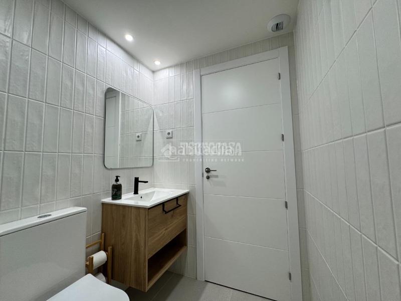 Foto 611dfa30-6a09-4ee3-ad55-3c9887b56e5f. Alquiler loft piso en alquiler en Polígono Industrial-Norte San Sebastián de los Reyes