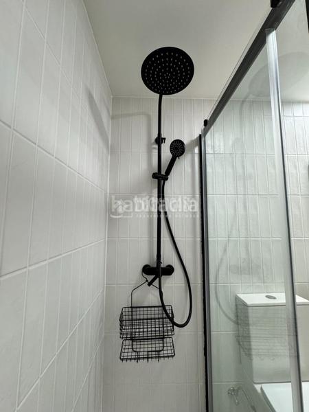 Foto ab0a6d0b-0c3b-4c71-acc0-8510e8bddd54. Alquiler loft piso en alquiler en Polígono Industrial-Norte San Sebastián de los Reyes
