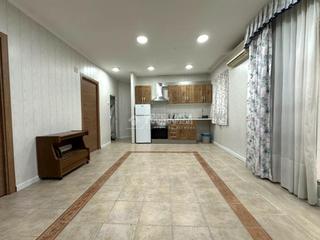 Pis en Centro Urbano. Piso en venta en san sebastin de los reyes