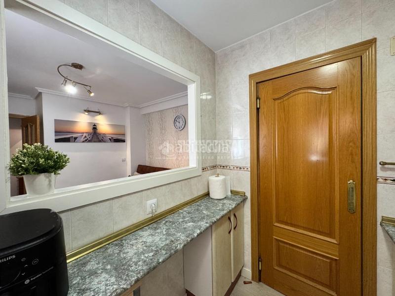 Foto 9c92816e-1c79-4f6f-9946-96cb2a16fead. Appartement avec chauffage dans Centro Urbano San Sebastián de los Reyes