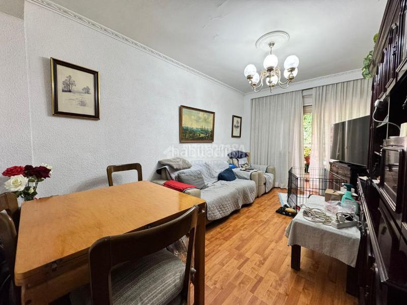 Foto 5f8645c2-4239-4393-b6cc-b4823894cea3. Piso  en venta en Centro Urbano San Sebastián de los Reyes