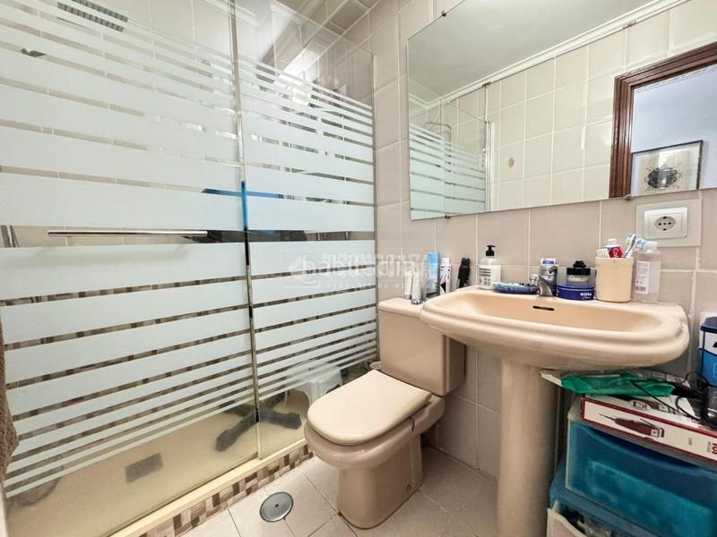 Foto 94d20373-6c3a-4d16-b6d0-d5f5942c0861. Piso  en venta en Centro Urbano San Sebastián de los Reyes