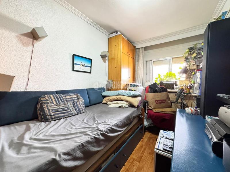 Foto 955f7a9a-391c-45f5-be19-90fc706858bb. Piso  en venta en Centro Urbano San Sebastián de los Reyes