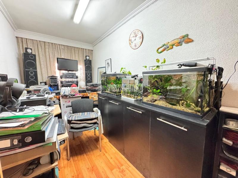 Foto a6d83c44-4b09-4b66-ae14-55bd8febfeed. Piso  en venta en Centro Urbano San Sebastián de los Reyes