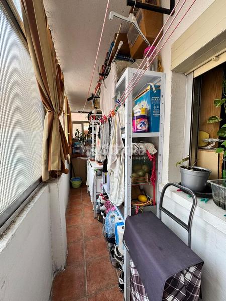 Foto e61ad6ca-882e-46b1-bf7c-7d33e34d08ba. Piso  en venta en Centro Urbano San Sebastián de los Reyes