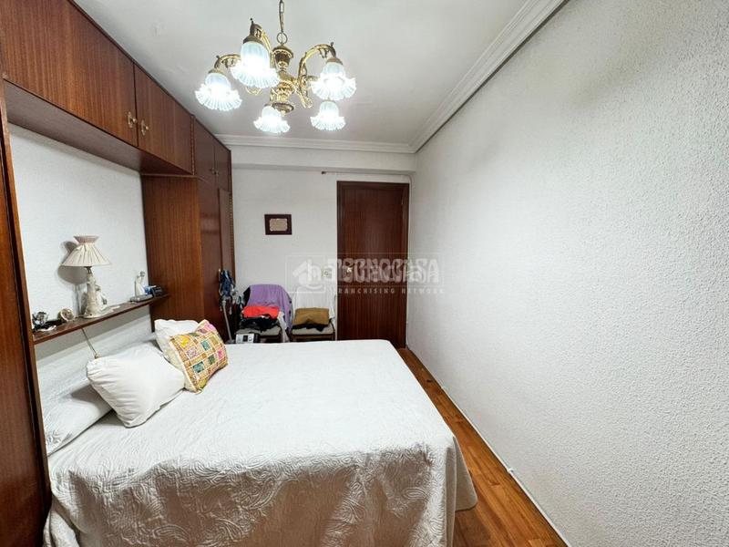 Foto ea3e9cfb-f38e-42a1-a374-5fdd16ac39fb. Piso  en venta en Centro Urbano San Sebastián de los Reyes