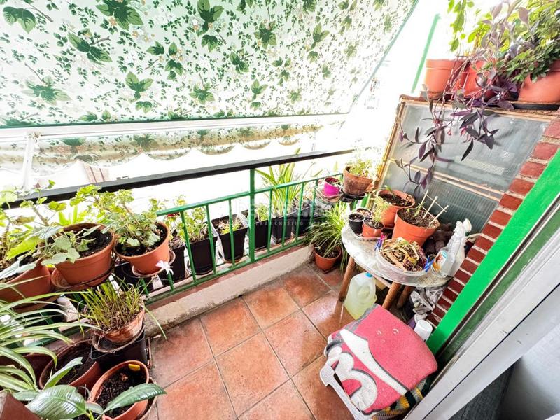 Foto ea63106d-88e3-43c3-a8ec-121d1e7e3a3d. Piso  en venta en Centro Urbano San Sebastián de los Reyes