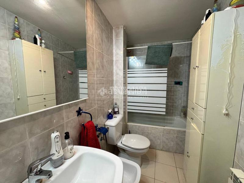 Foto 0b41ebe0-0317-4265-bd1e-ceec1318634e. Appartement dans Los Arroyos San Sebastián de los Reyes