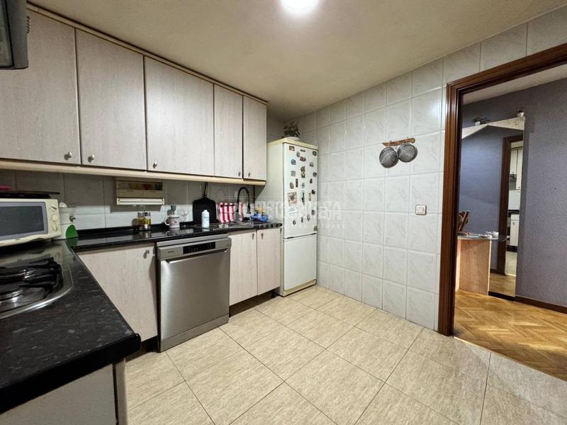 Foto 15d3ace4-3ad4-47c1-baca-21e910e7d126. Appartement dans Los Arroyos San Sebastián de los Reyes