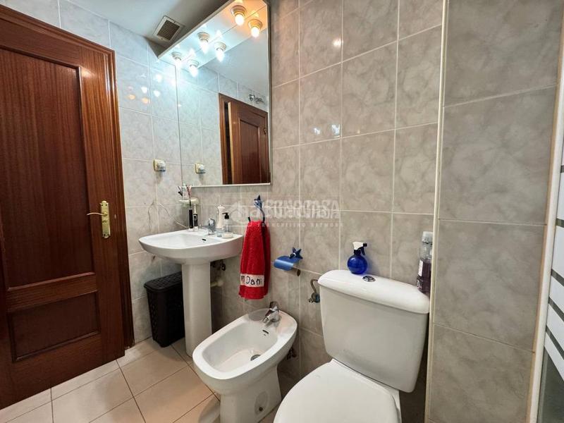 Foto 2ec4ecc0-ca25-4167-8640-d06e1d30192e. Appartement dans Los Arroyos San Sebastián de los Reyes