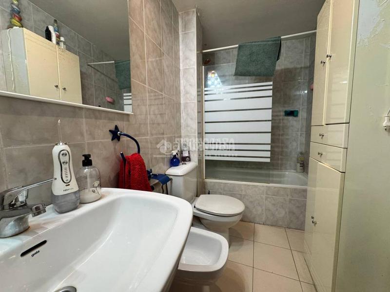 Foto 2f053eb7-4d32-44aa-bf13-dd4c39f556c2. Appartement dans Los Arroyos San Sebastián de los Reyes