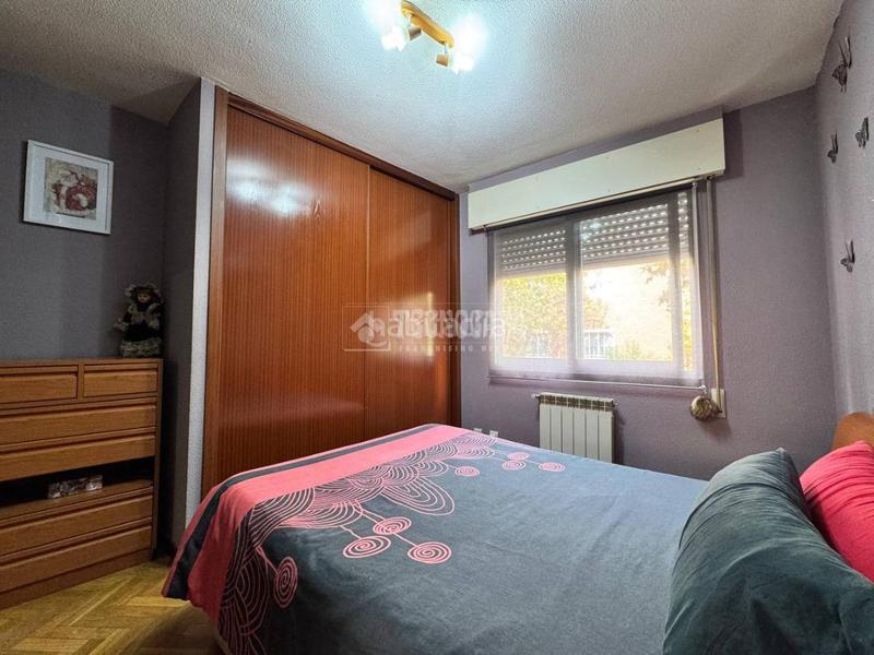 Foto 43886519-5a3e-4f29-a892-f611e0ce6114. Appartement dans Los Arroyos San Sebastián de los Reyes