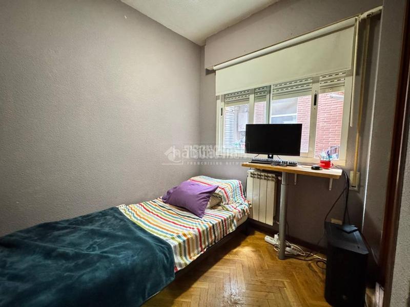 Foto 48197011-e060-435c-8955-a9565b0f1bba. Appartement dans Los Arroyos San Sebastián de los Reyes