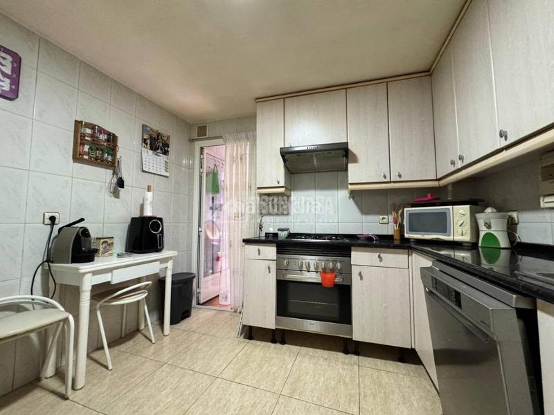 Foto 4dff339b-f79d-4252-a20a-1d737996eb95. Appartement dans Los Arroyos San Sebastián de los Reyes