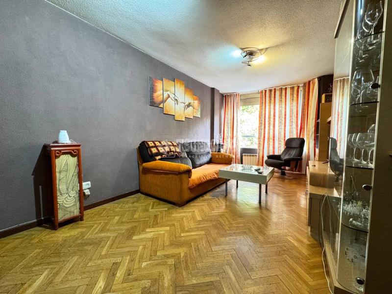 Foto 5e5742db-1664-4a81-8c25-8456d6d373b2. Appartement dans Los Arroyos San Sebastián de los Reyes