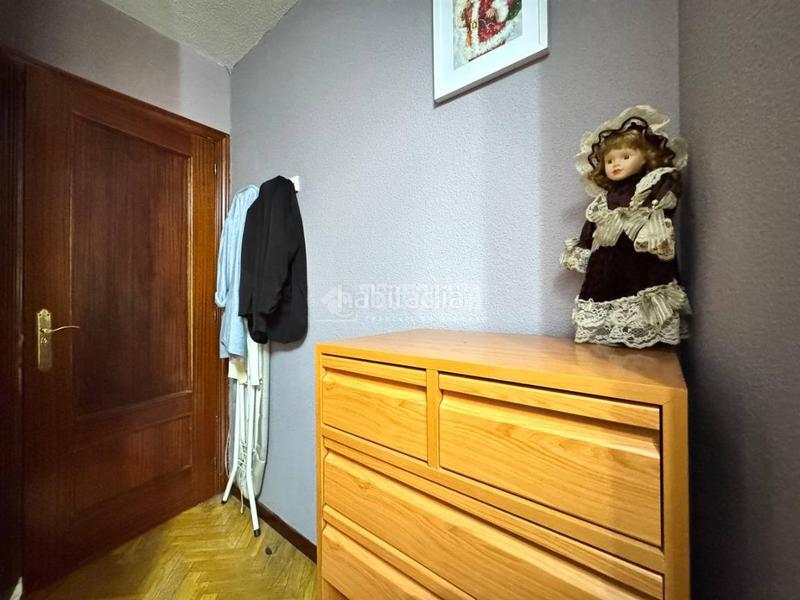 Foto 6da2df20-6319-4751-9268-0ebb20b3657e. Appartement dans Los Arroyos San Sebastián de los Reyes