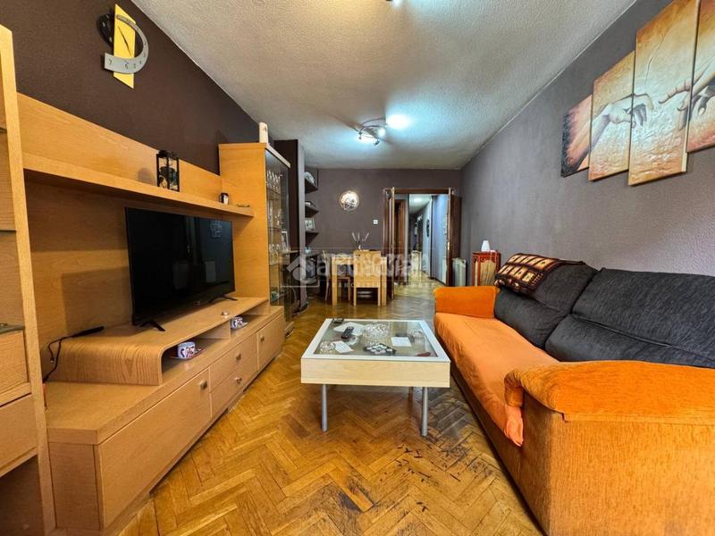 Foto 6e2f69ae-d69b-4cb8-ac38-98dfb04850b1. Appartement dans Los Arroyos San Sebastián de los Reyes