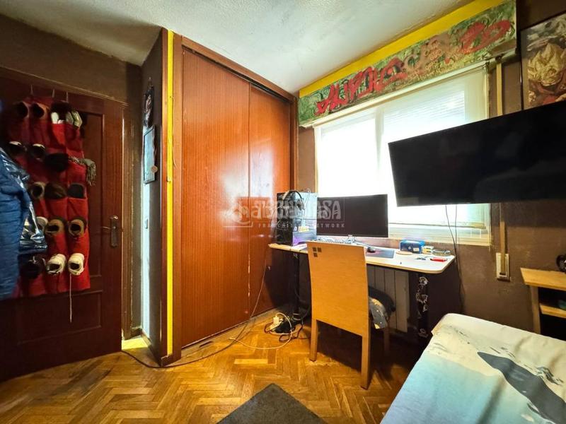 Foto 78ec5b17-c1ea-4eb9-a53a-116423f33300. Appartement dans Los Arroyos San Sebastián de los Reyes