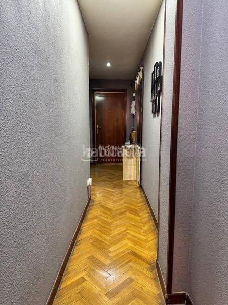 Foto 974ae526-06ed-43e9-8f40-4e2bbde0dd39. Appartement dans Los Arroyos San Sebastián de los Reyes