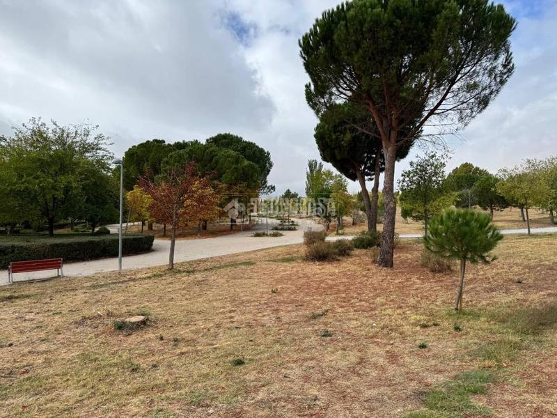 Foto 9c2aa2da-9162-4a05-8409-d86c539f6102. Appartement dans Los Arroyos San Sebastián de los Reyes