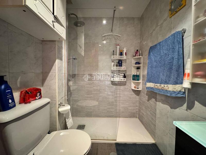 Foto a7f3c15b-ed84-4eca-8c7c-4cb9ada68d63. Appartement dans Los Arroyos San Sebastián de los Reyes