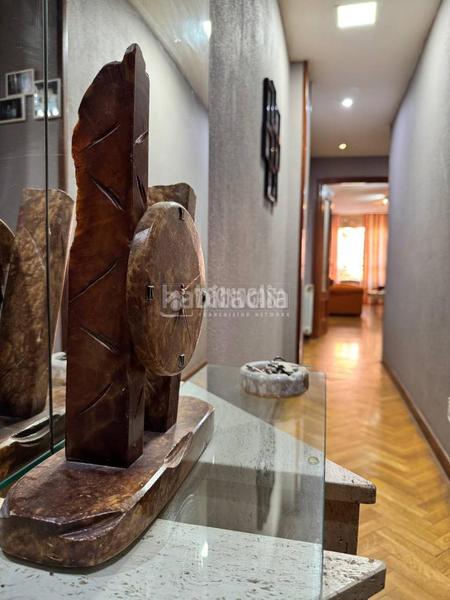 Foto cf1adc2f-060a-4894-91ad-5c0cfd8bc927. Appartement dans Los Arroyos San Sebastián de los Reyes