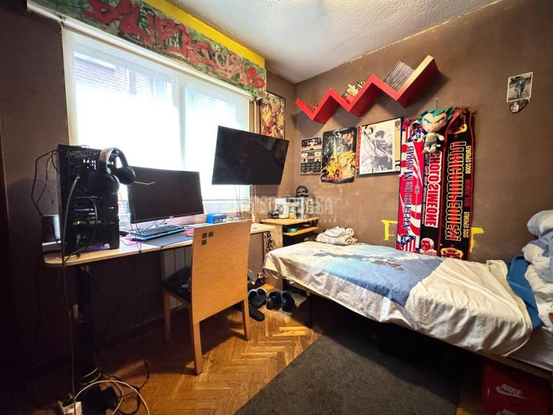 Foto cfa103ea-7f7c-47cb-931e-55033f22d0b5. Appartement dans Los Arroyos San Sebastián de los Reyes