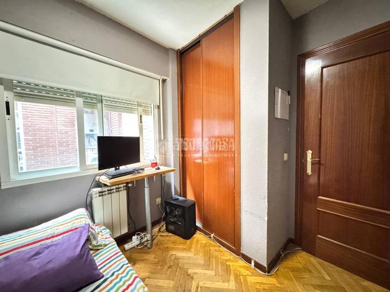 Foto de1adbe0-e411-44d7-9f8c-478cfcd857d0. Appartement dans Los Arroyos San Sebastián de los Reyes