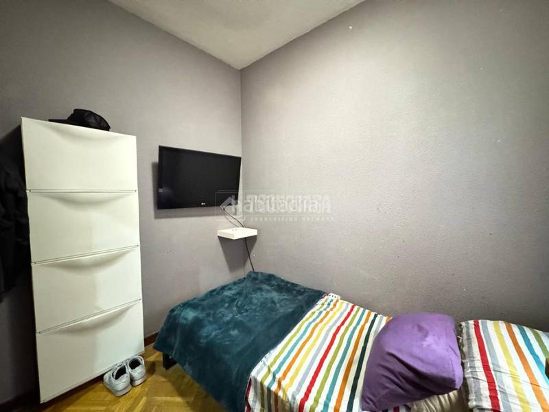 Foto f30c2a61-2196-4dff-a125-17adb8f38810. Appartement dans Los Arroyos San Sebastián de los Reyes