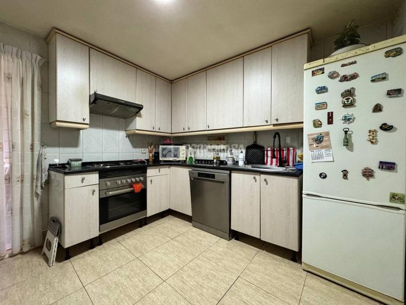 Foto fed3227d-5d7f-4d76-af51-e734cc78c339. Appartement dans Los Arroyos San Sebastián de los Reyes