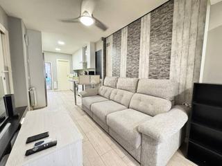 Pis a Centro Urbano. Piso en venta en san sebastián de los reyes