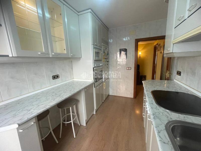 Foto 298325b7-0d17-4186-9f8b-77c7c6eb7e7f. Pis a Centro Urbano San Sebastián de los Reyes