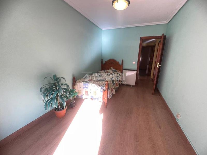 Foto 388aedab-519e-4a4d-9097-5d2d6b4daa4b. Pis a Centro Urbano San Sebastián de los Reyes