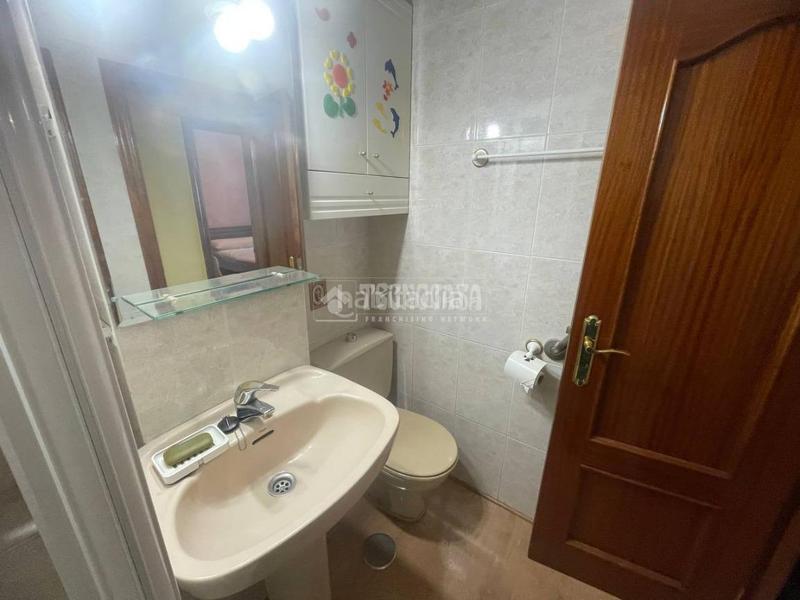 Foto 4972a6e1-79af-466e-a6b1-805d9b81a870. Pis a Centro Urbano San Sebastián de los Reyes