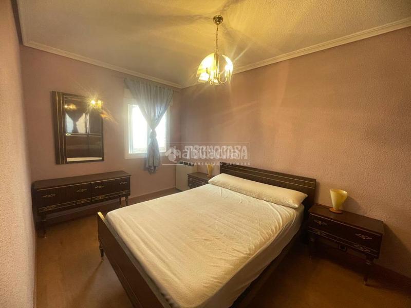 Foto 82a5709b-a90b-44d7-b037-ca957b6247ac. Pis a Centro Urbano San Sebastián de los Reyes