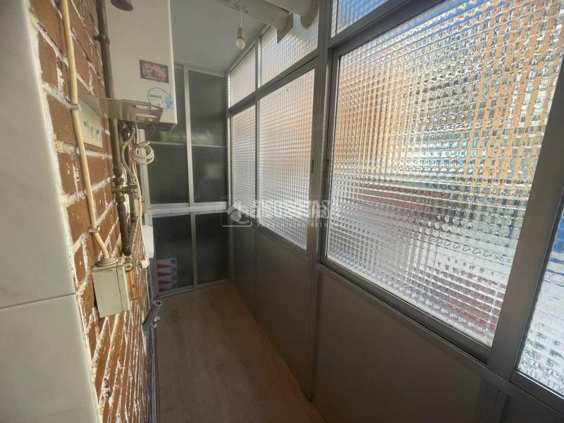 Foto 87510965-ab43-402c-abc8-a101477320a2. Pis a Centro Urbano San Sebastián de los Reyes